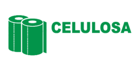 Celulosa