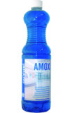AMOX 1,5L