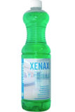 XENAX 1,5L