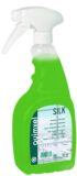 SILK 750 ml. Multiusos Aroma Floral