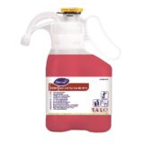 TASKI SANI CID SMATDOSE 1,4 L REF-7521593