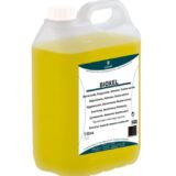 BIOXEL 05 LT. Bactericida, Fungicida, Viricida Base Amonios Cuaternarios