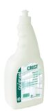 CRIST 750 ml. Limpiacristales