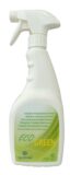 ECO GREEN 750 ml. Limpiador Anticalcáreo Perfumado