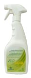 ECO SOOL 750 ml. Limpiador Multiusos