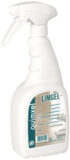 LIMGEL 750 ml. Limpiador General