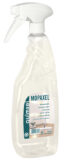 MOPAXEL 750 ml. Abrillantador Mopas