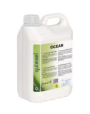 OCEAN 05 LT. Limpiador Suelos Ecológico