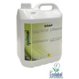 SOAP 05 LT. Gel Manos Ecológico