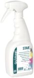 STAR 750 ml. Desengrasante Eliminador De Tintas