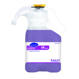 SUMA BAC D10 2X1,4L.Detergente Desinfectante RF-7517556