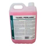 TAXEL PERLADO 05 LT. Gel Lavamanos