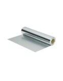 BOBINA ALUMINIO IND. 40 PROFESIONAL3 kg