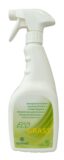 ECO GRASS 750 ml. Desengrasante Ecológico