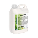 ECO MATTIC 06 kg. Vajillas Automáticas Universal Ecolabel