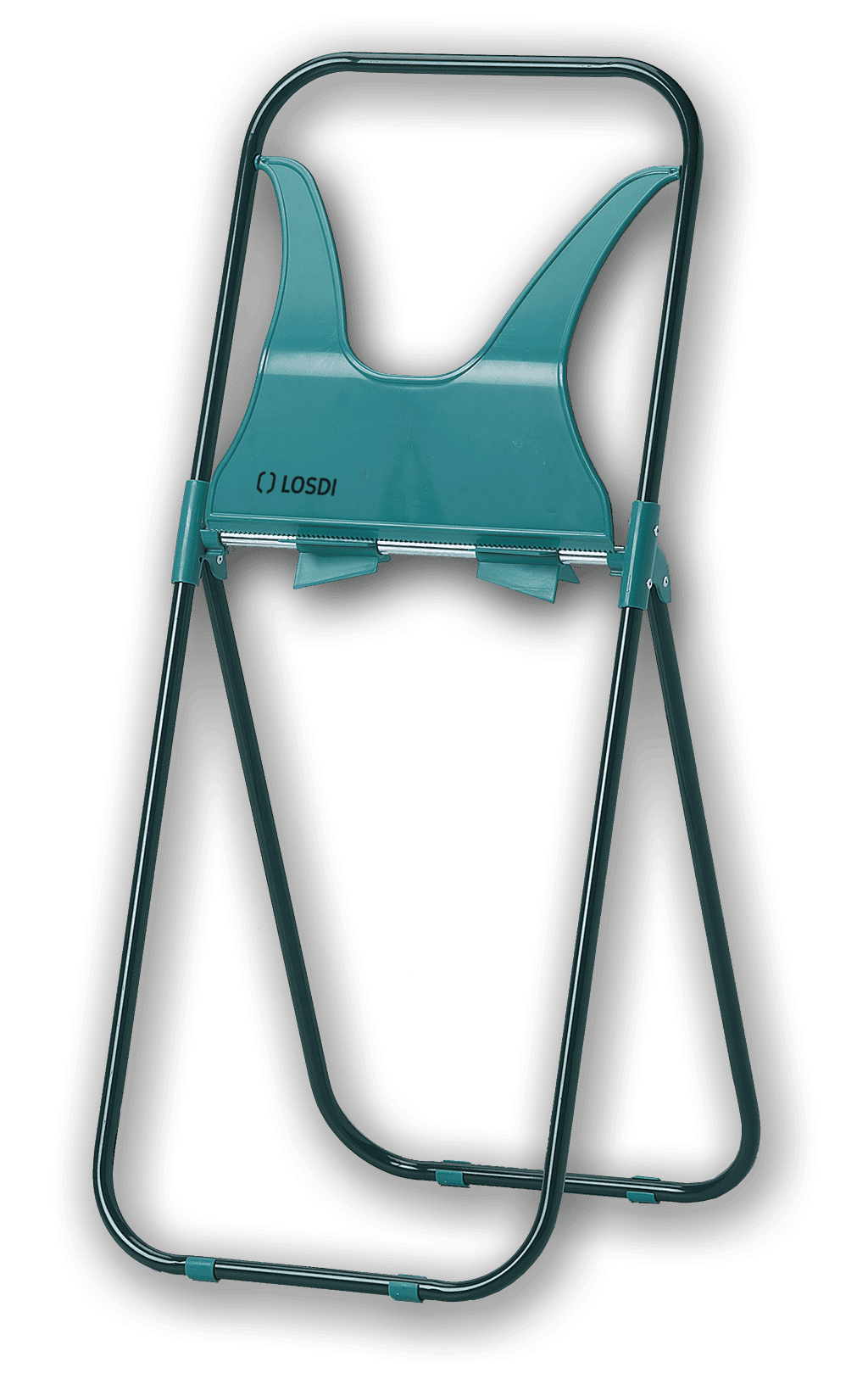 SOPORTE TRIPODE BOBINA INDUSTRIAL