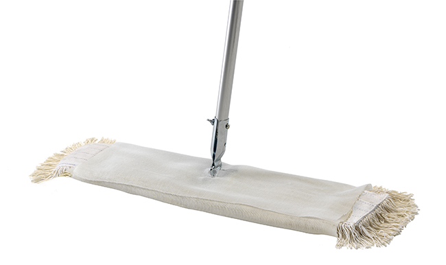 GASA ALGODON 120X80 (UNIDAD)